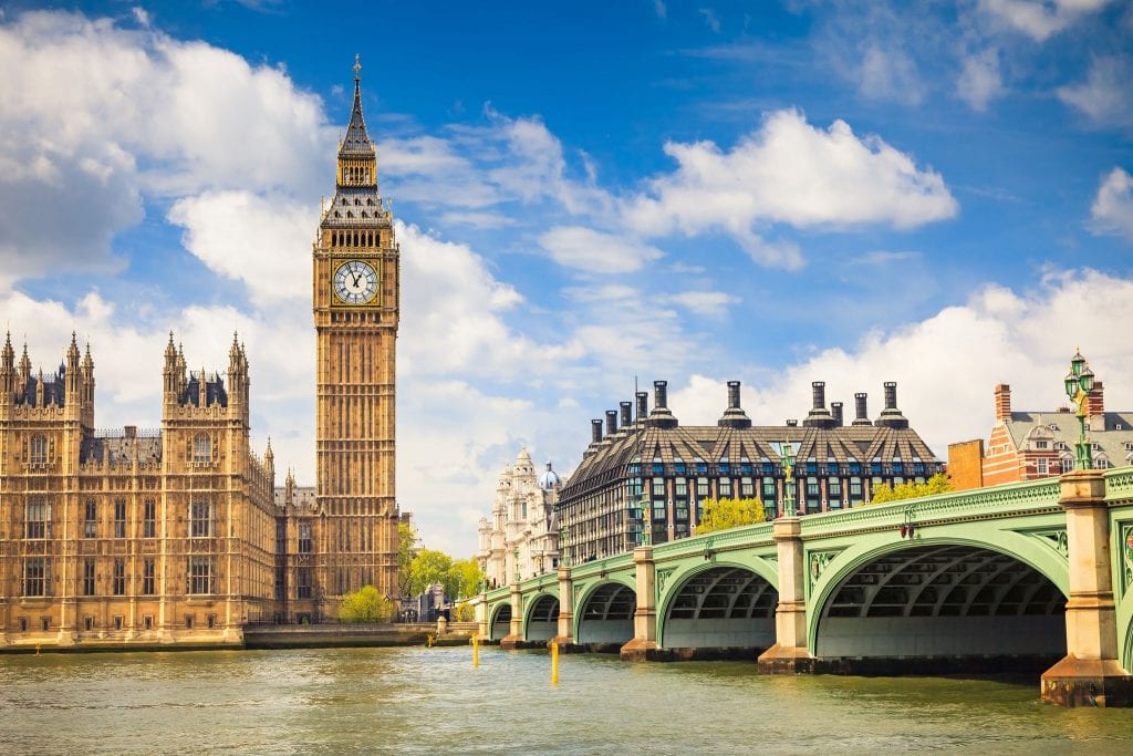 cheap-flights-to-london-united-kingdom