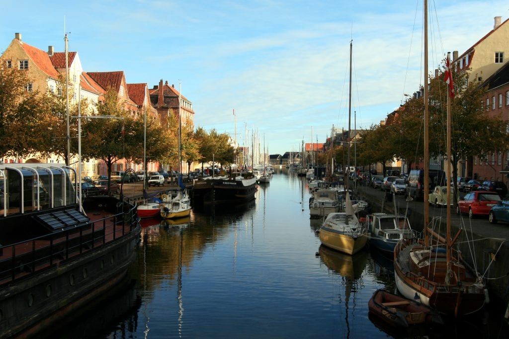 cheap-flights-to-denmark-flyhalfprice