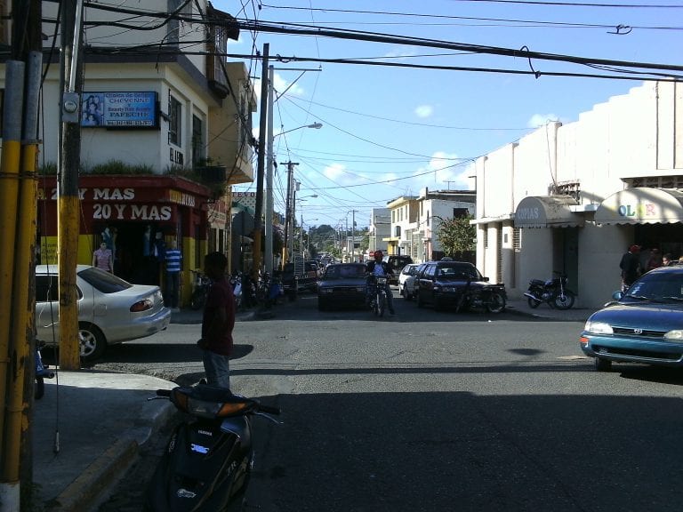 Cheap flights to La Vega, Dominican Republic, Dominican Republic