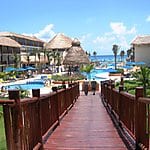 cheap tickets to playa del carmen